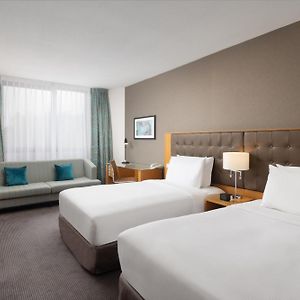 Superior Zimmer mit zwei Einzelbetten