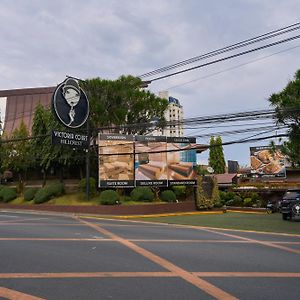 Victoria Court Hillcrest
